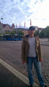 Kostilll