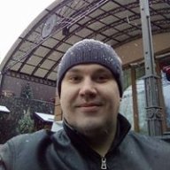 Констатин