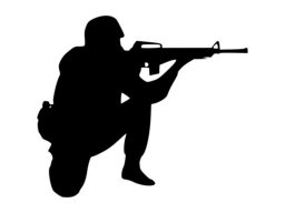 ВОЛОДЯ 1981