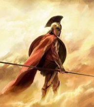 Spiritus