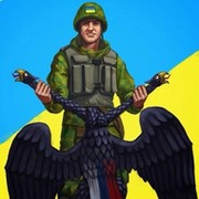 Олег ОК