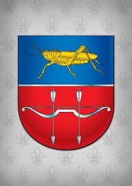 Кирилл Сергеевич