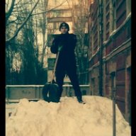 Толя Мазепа
