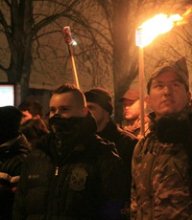 Владислав Бравий