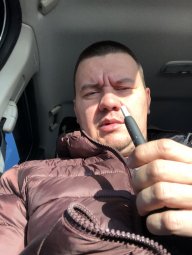VitalikSRT