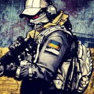 Nord92