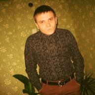 Богдан Сагиров