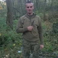 Александр Комаринец