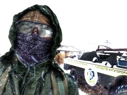 DutchDEVGRU
