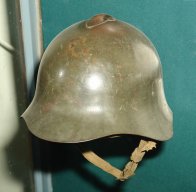 Denis180384