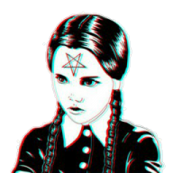 Your_Jesus
