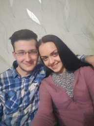 Максим Волков