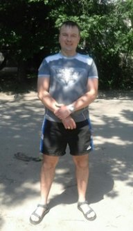 Ден Павлоградский