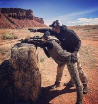 ronin78