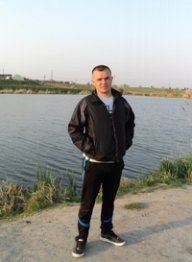 Олександр Герець
