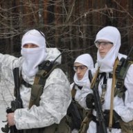 Дима Корчан