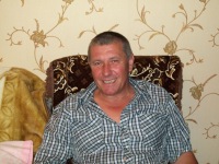 Sergeevich 12