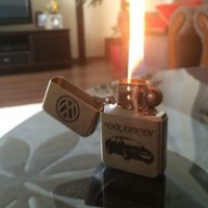 Максим Давиденко