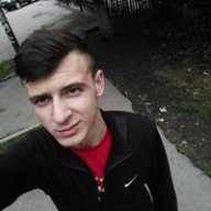 Юрій Мотрук