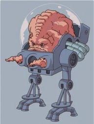 Kraang