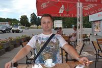 Zloy Alexandr