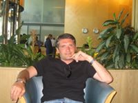 AlexKendi