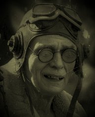 Motörhead 13
