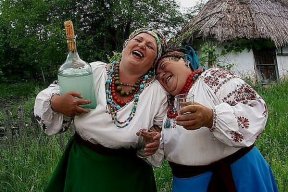 тимоха2012