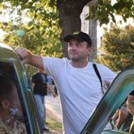 Евгений Михайлович