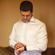 Юрий1986