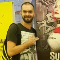 Илья Калинин