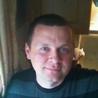 Вадим 010щ373830