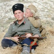 Даниил Османов