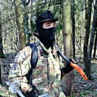 Роман Столярчук