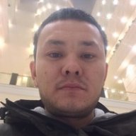 Талгат Айтбаев