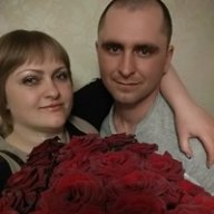 Алексей Медков
