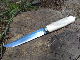 Ruslanknife