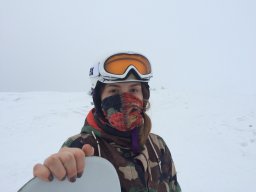Kato_N