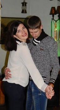 Ketzila