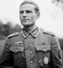 Ger Arthur