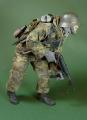 hunter9