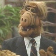 ALF 2