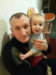 Александр Ольшевский