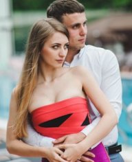 Іван 0203