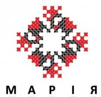 Nikoniya