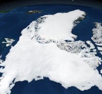 ARCTIKA