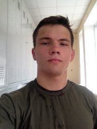 Алексей Войтюк