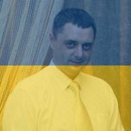 kozak_ua