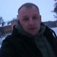 Alko2007