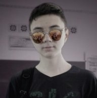 Алексей Никоненко